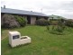 Lot 50, 17 Sinclair Street, Hayborough SA 5211
