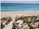 Lot 513, 20 Gold Coast Dr & Cnr Lyddon Rd, Carrickalinga SA 5204