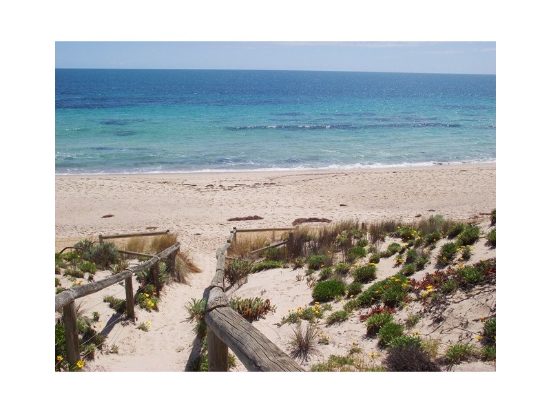 Lot 513, 20 Gold Coast Dr & Cnr Lyddon Rd, Carrickalinga SA 5204