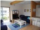 Lot 513, 20 Gold Coast Dr & Cnr Lyddon Rd, Carrickalinga SA 5204