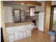 Lot 513, 20 Gold Coast Dr & Cnr Lyddon Rd, Carrickalinga SA 5204