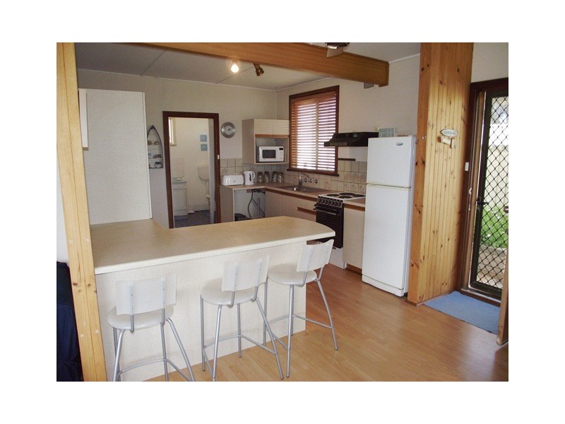 Lot 513, 20 Gold Coast Dr & Cnr Lyddon Rd, Carrickalinga SA 5204