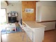 Lot 513, 20 Gold Coast Dr & Cnr Lyddon Rd, Carrickalinga SA 5204