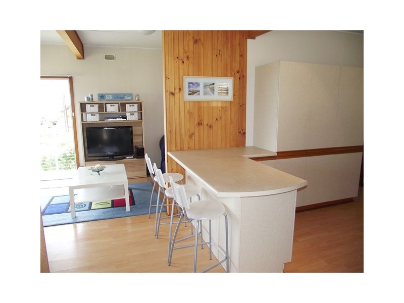 Lot 513, 20 Gold Coast Dr & Cnr Lyddon Rd, Carrickalinga SA 5204
