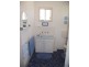 Lot 513, 20 Gold Coast Dr & Cnr Lyddon Rd, Carrickalinga SA 5204