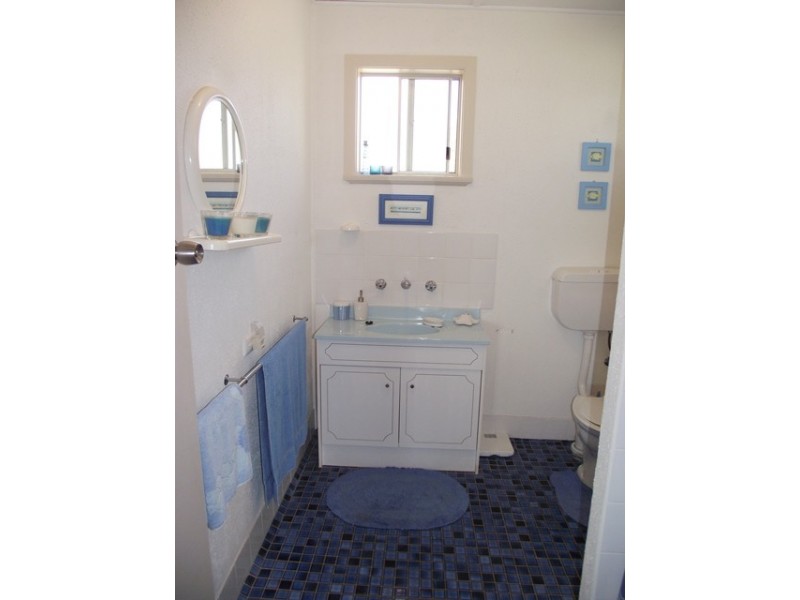 Lot 513, 20 Gold Coast Dr & Cnr Lyddon Rd, Carrickalinga SA 5204