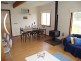 Lot 513, 20 Gold Coast Dr & Cnr Lyddon Rd, Carrickalinga SA 5204