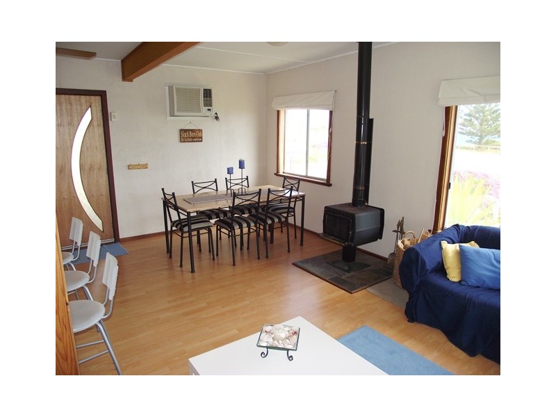 Lot 513, 20 Gold Coast Dr & Cnr Lyddon Rd, Carrickalinga SA 5204