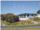 Lot 513, 20 Gold Coast Dr & Cnr Lyddon Rd, Carrickalinga SA 5204