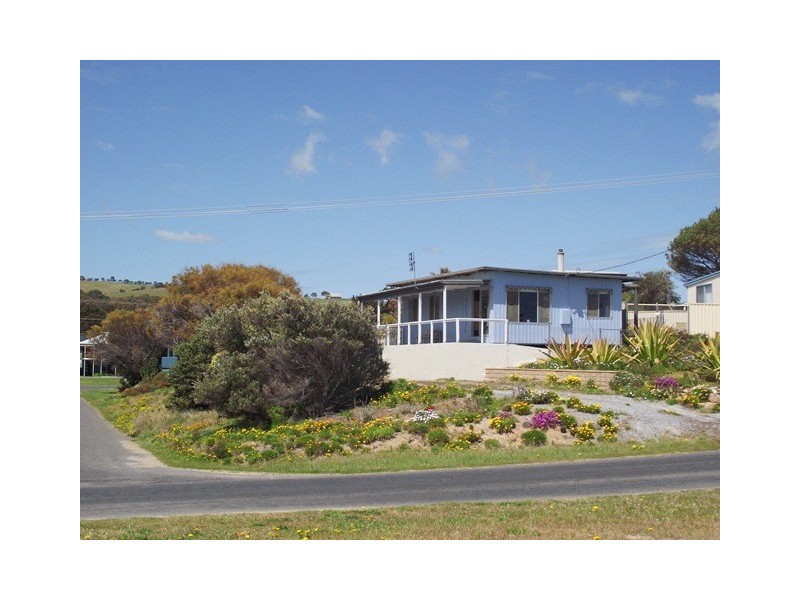 Lot 513, 20 Gold Coast Dr & Cnr Lyddon Rd, Carrickalinga SA 5204