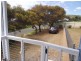Lot 513, 20 Gold Coast Dr & Cnr Lyddon Rd, Carrickalinga SA 5204