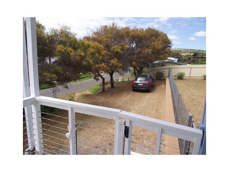 Lot 513, 20 Gold Coast Dr & Cnr Lyddon Rd, Carrickalinga SA 5204