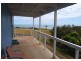 Lot 513, 20 Gold Coast Dr & Cnr Lyddon Rd, Carrickalinga SA 5204