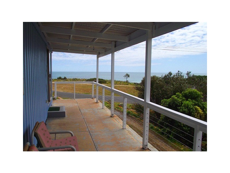 Lot 513, 20 Gold Coast Dr & Cnr Lyddon Rd, Carrickalinga SA 5204