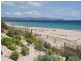 Lot 513, 20 Gold Coast Dr & Cnr Lyddon Rd, Carrickalinga SA 5204