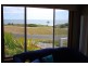 Lot 513, 20 Gold Coast Dr & Cnr Lyddon Rd, Carrickalinga SA 5204