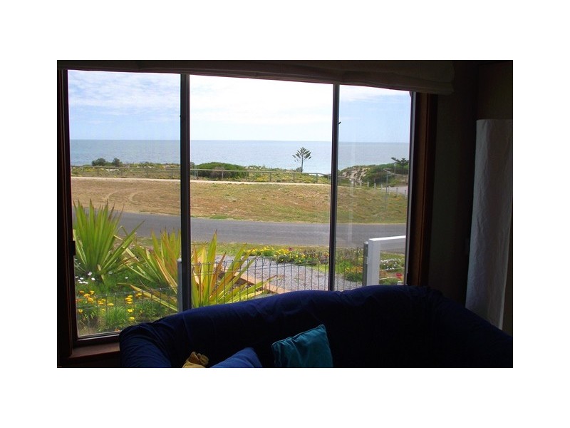 Lot 513, 20 Gold Coast Dr & Cnr Lyddon Rd, Carrickalinga SA 5204