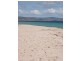 Lot 513, 20 Gold Coast Dr & Cnr Lyddon Rd, Carrickalinga SA 5204