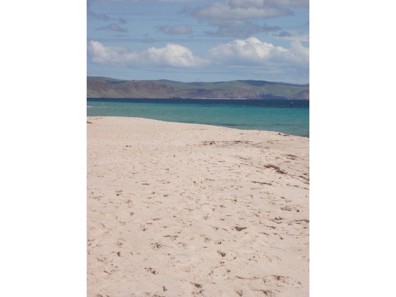 Lot 513, 20 Gold Coast Dr & Cnr Lyddon Rd, Carrickalinga SA 5204