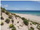 Lot 513, 20 Gold Coast Dr & Cnr Lyddon Rd, Carrickalinga SA 5204
