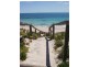 Lot 513, 20 Gold Coast Dr & Cnr Lyddon Rd, Carrickalinga SA 5204
