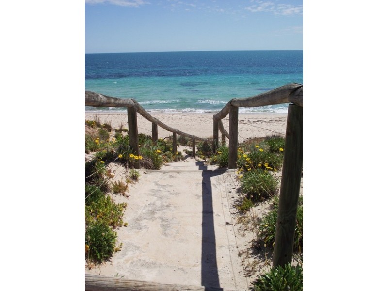 Lot 513, 20 Gold Coast Dr & Cnr Lyddon Rd, Carrickalinga SA 5204