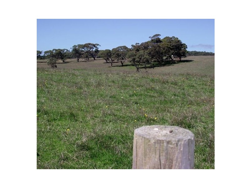 Lot 2, 2 Bedlam Flat Road, Delamere SA 5204