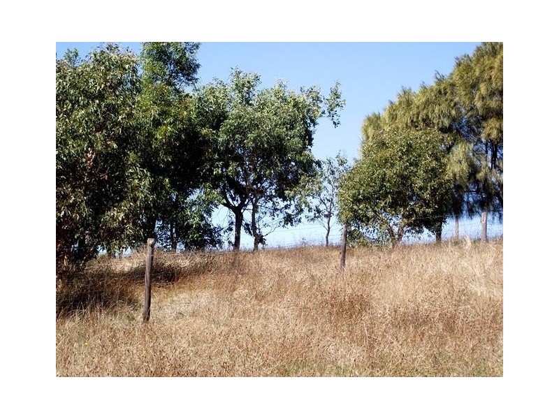 Lot 2, 2 Bedlam Flat Road, Delamere SA 5204