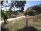 Lot 2, 2 Bedlam Flat Road, Delamere SA 5204
