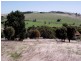 Lot 2, 2 Bedlam Flat Rd, Delamere SA 5204