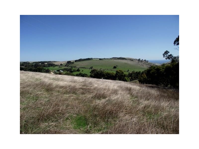 Lot 2, 2 Bedlam Flat Rd, Delamere SA 5204