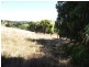Lot 2, 2 Bedlam Flat Rd, Delamere SA 5204