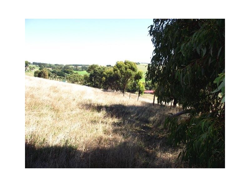 Lot 2, 2 Bedlam Flat Rd, Delamere SA 5204