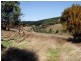 Lot 2, 2 Bedlam Flat Rd, Delamere SA 5204
