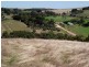 Lot 2, 2 Bedlam Flat Rd, Delamere SA 5204