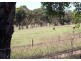 Lot 2, 2 Bedlam Flat Rd, Delamere SA 5204