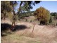 Lot 2, 2 Bedlam Flat Rd, Delamere SA 5204
