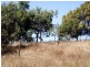 Lot 2, 2 Bedlam Flat Rd, Delamere SA 5204