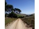 Lot 2, 2 Bedlam Flat Rd, Delamere SA 5204
