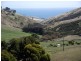 Lot 2, 2 Bedlam Flat Rd, Delamere SA 5204