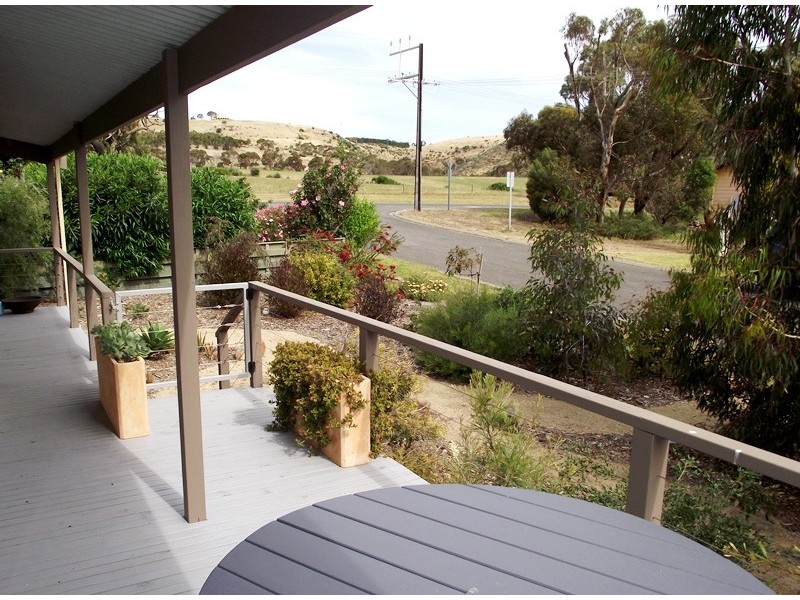 Lot 326, 3 Guinea Place, Carrickalinga SA 5204