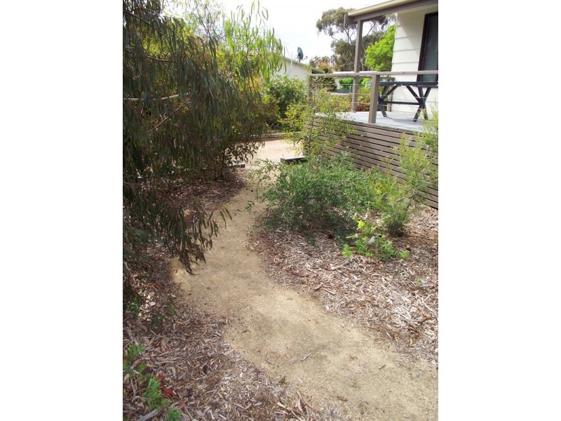 Lot 326, 3 Guinea Place, Carrickalinga SA 5204