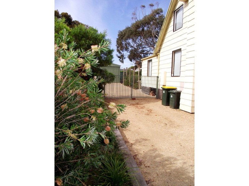 Lot 326, 3 Guinea Place, Carrickalinga SA 5204