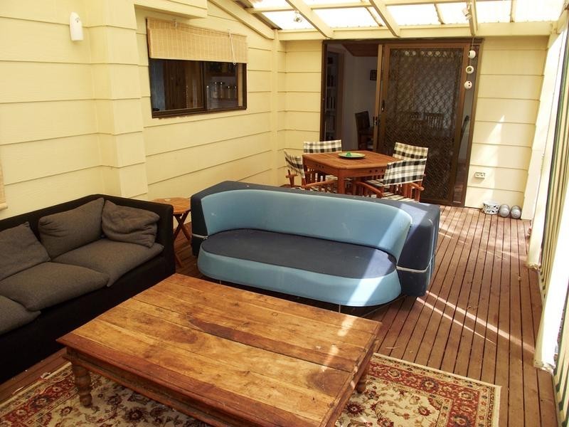 Lot 326, 3 Guinea Place, Carrickalinga SA 5204