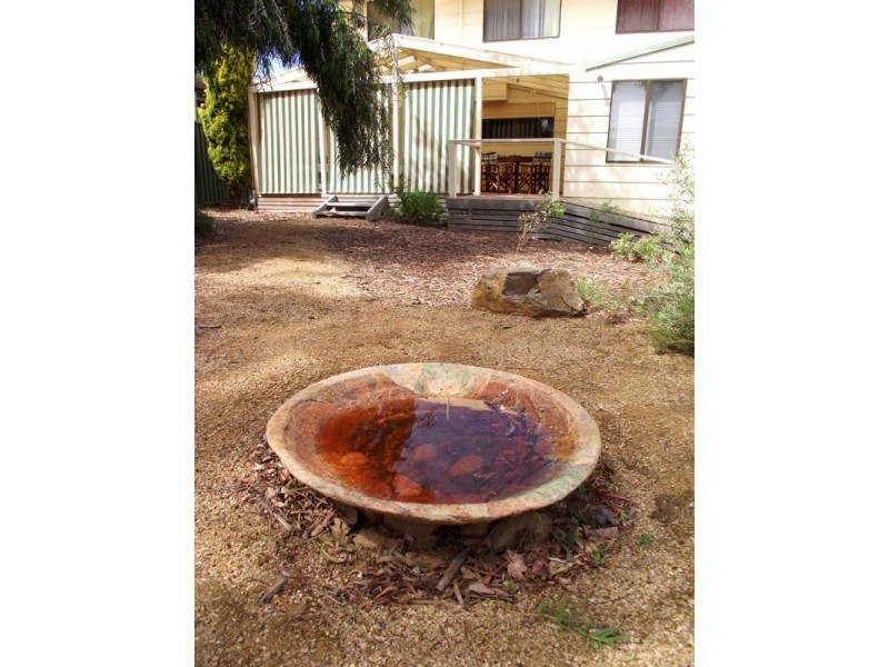 Lot 326, 3 Guinea Place, Carrickalinga SA 5204