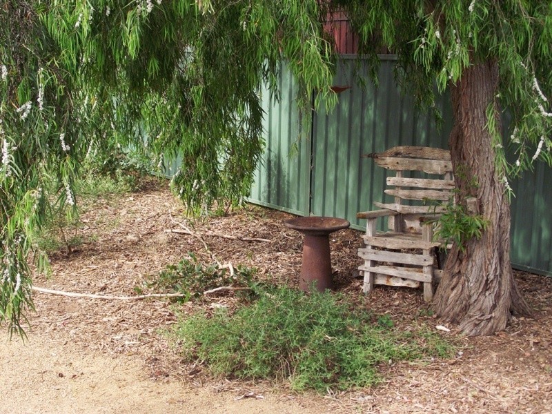 Lot 326, 3 Guinea Place, Carrickalinga SA 5204