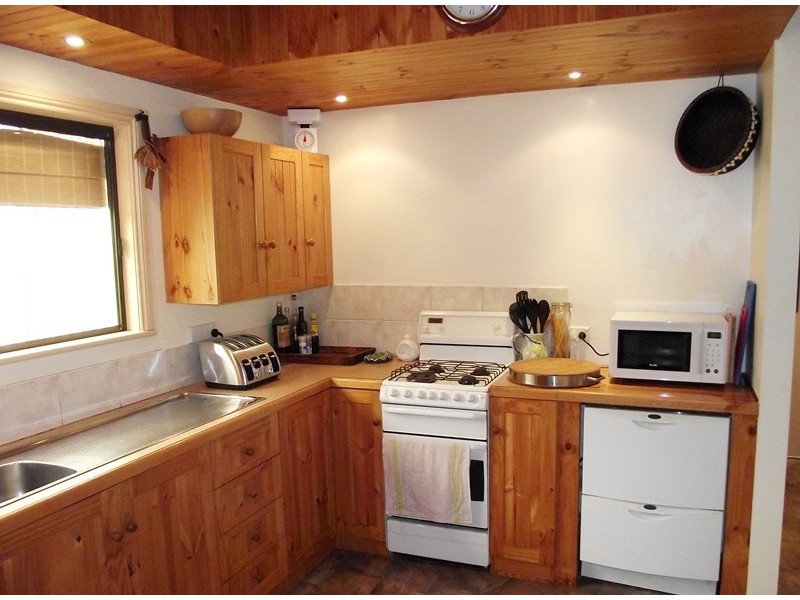 Lot 326, 3 Guinea Place, Carrickalinga SA 5204