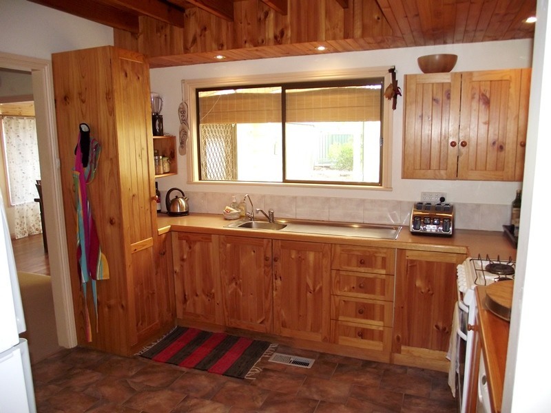 Lot 326, 3 Guinea Place, Carrickalinga SA 5204