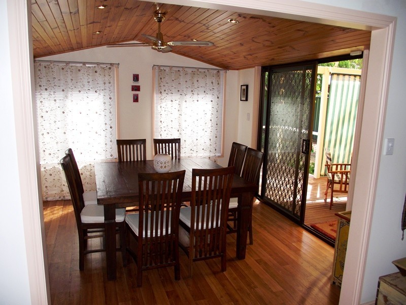 Lot 326, 3 Guinea Place, Carrickalinga SA 5204