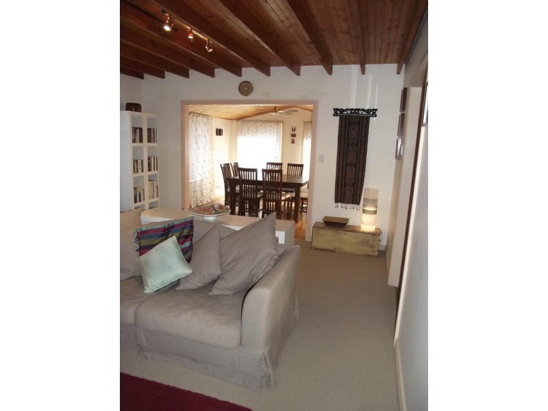 Lot 326, 3 Guinea Place, Carrickalinga SA 5204